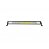 7Д ДИОДЕН ЛЕД БАР / LED BAR 80 СМ 459W