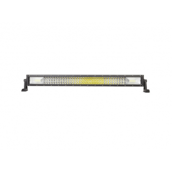 7Д ДИОДЕН ЛЕД БАР / LED BAR 80 СМ 459W