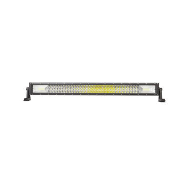 7Д ДИОДЕН ЛЕД БАР / LED BAR 80 СМ 459W