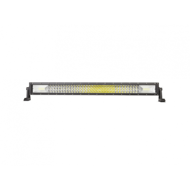 7Д ДИОДЕН ЛЕД БАР / LED BAR 80 СМ 459W