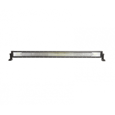 7D 7Д ДИОДЕН ЛЕД БАР / LED BAR 105 СМ 594W