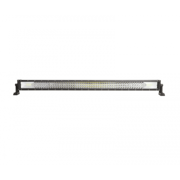 7D 7Д ДИОДЕН ЛЕД БАР / LED BAR 105 СМ 594W