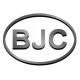 BJC 