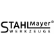 STAHLMAYER 