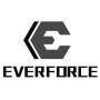 EVERFORCE 