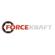 ForceKraft