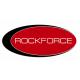 RockForce