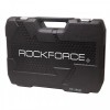 ГЕДОРЕ 216 ЧАСТИ ROCKFORCE