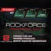 Крик крокодил офроуд 2т ,155-570мм  ROCKFORCE  RF-TH33007MT с  2помпи