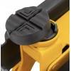 Хидравличен крик тип Крокодил JCB 150-530 мм. 2.25 тона