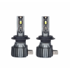 LED Крушки H7 – 12 / 24V