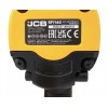 ПНЕВМАТИЧЕН УДАРЕН ГАЙКОВЕРТ 3/4” 1800NМ JCB