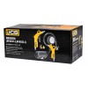 Пневматичен комплект JCB  JCB-RP8031K6 , 6 части